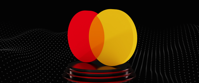 What are the latest methods for filtering LINE UIDs?