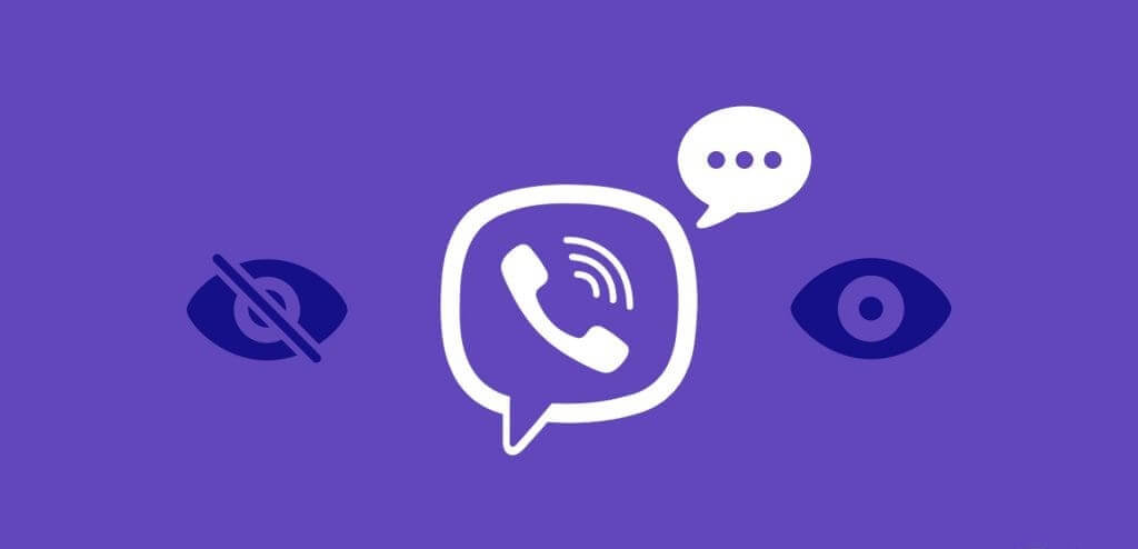 What is Viber?
