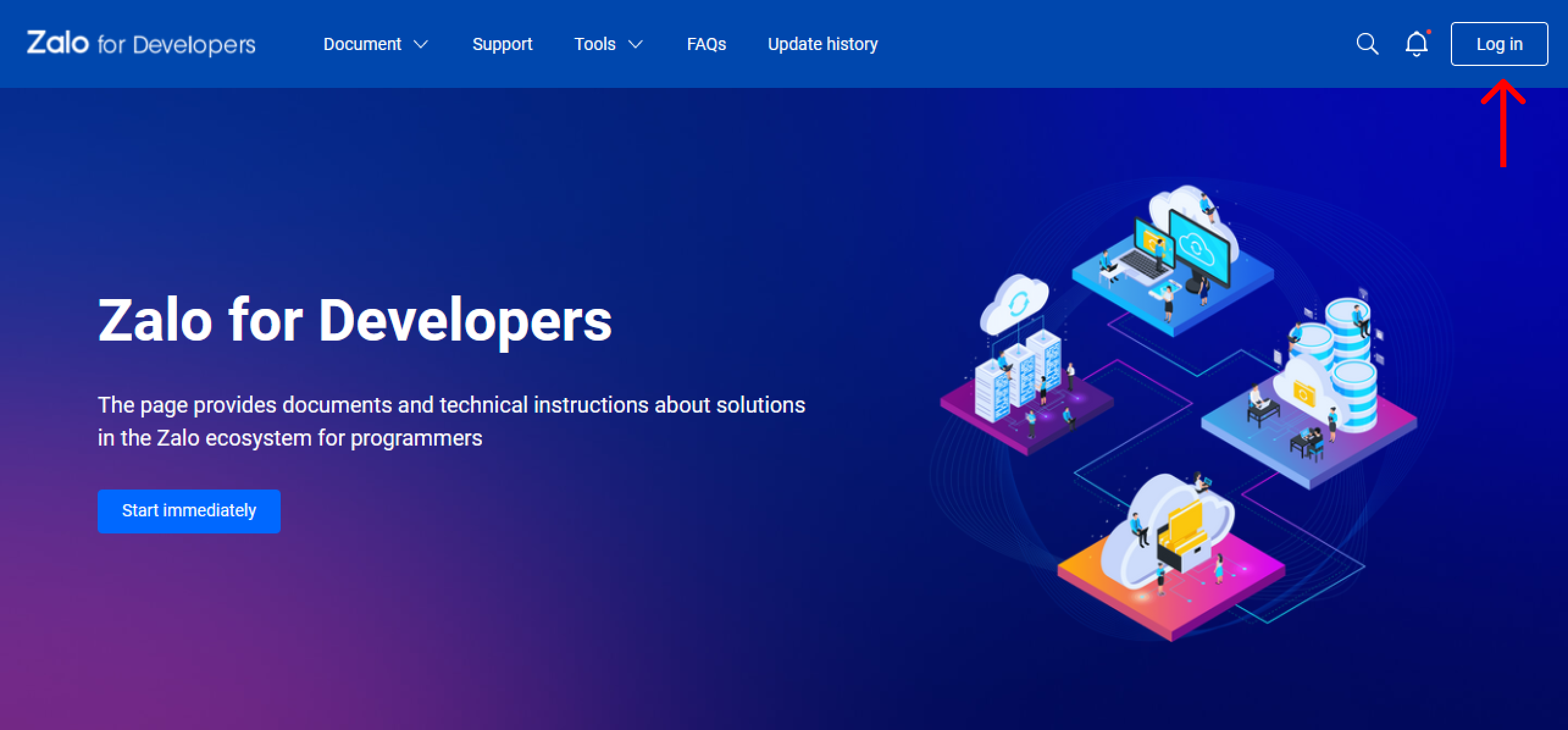 Optimizing Overseas Marketing Strategies with MasterCard Number Filtering