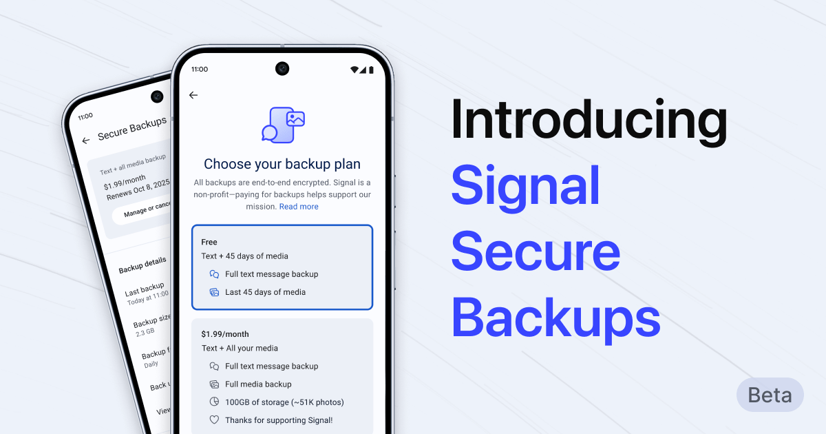 Digital Planet's Telegram Player Services